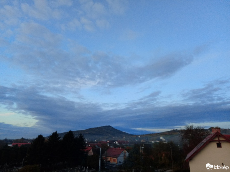 Villány