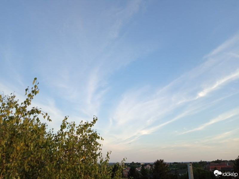 Villány