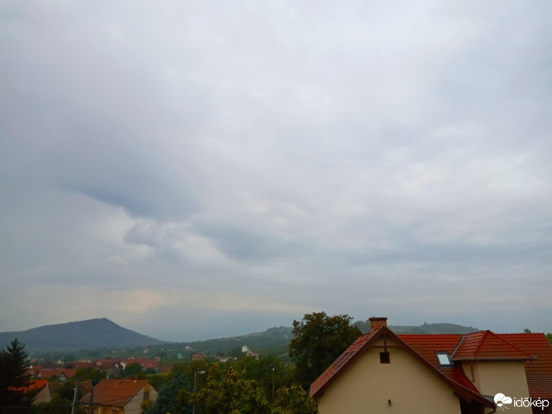 Villány