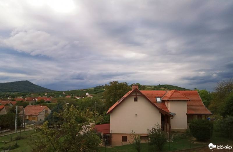 Villány