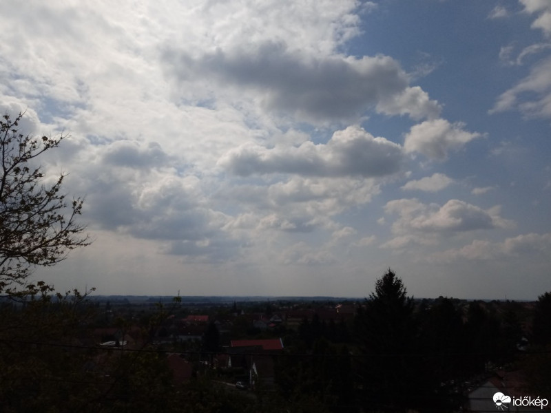Villány