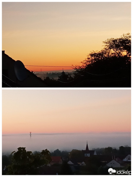 Villány