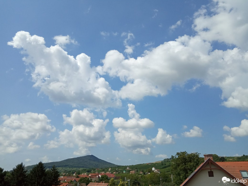 Villány