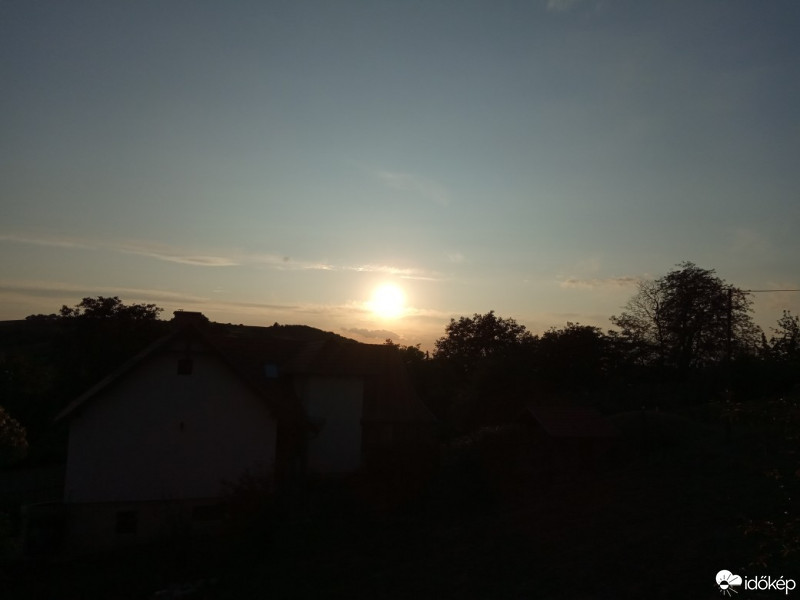 Villány