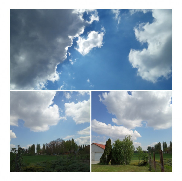 Villány