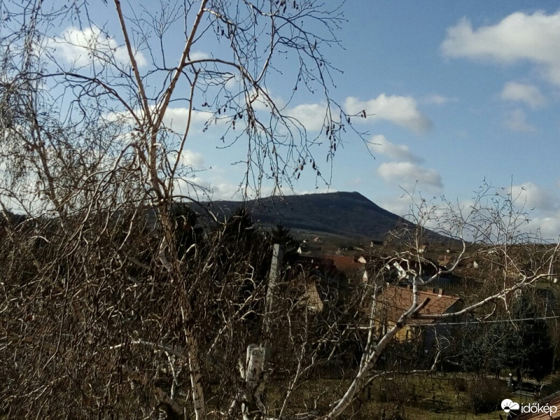 Villány