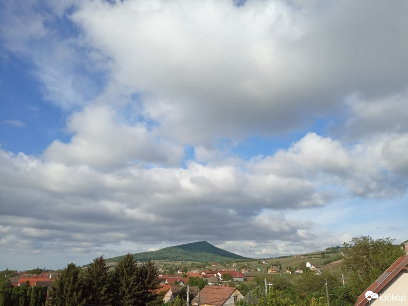 Villány