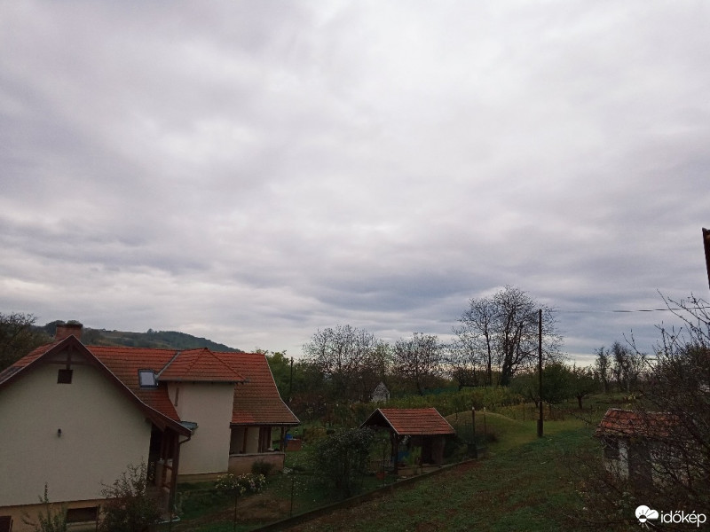 Villány