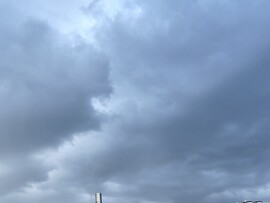 Szeged