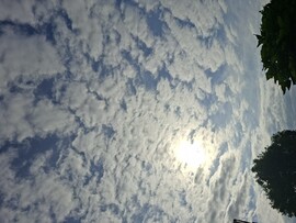 Balassagyarmat