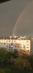 Szeged