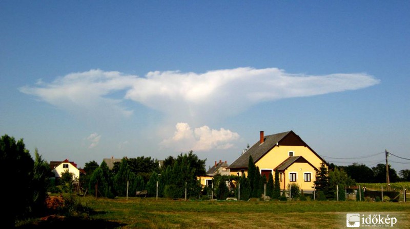 Üllők