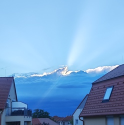 Sárvár