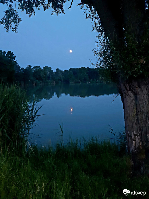 Sárvár 