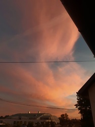 Sárvár