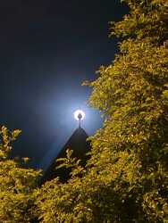Sárvár