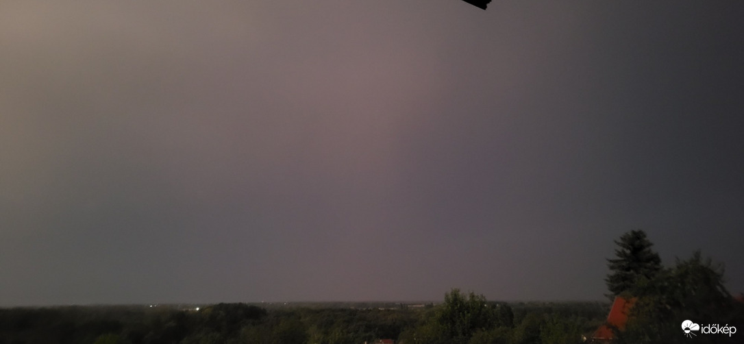 Szekszárd