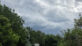 Kübekháza