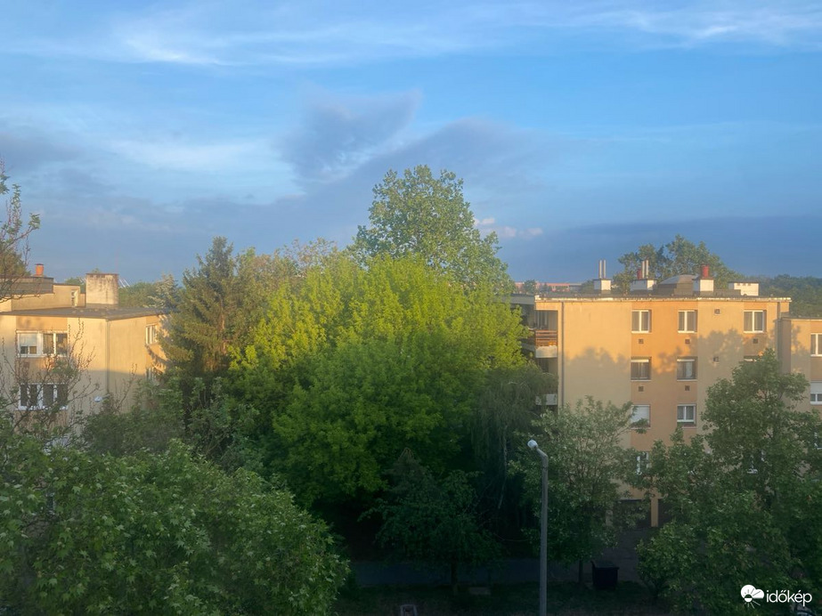 Nyíregyháza