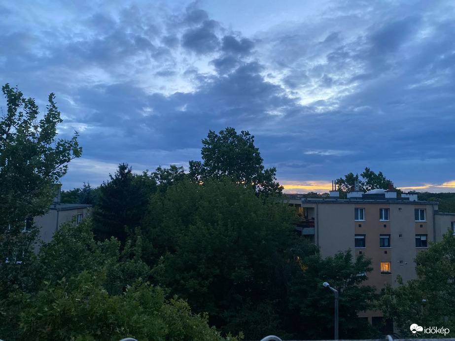 Nyíregyháza