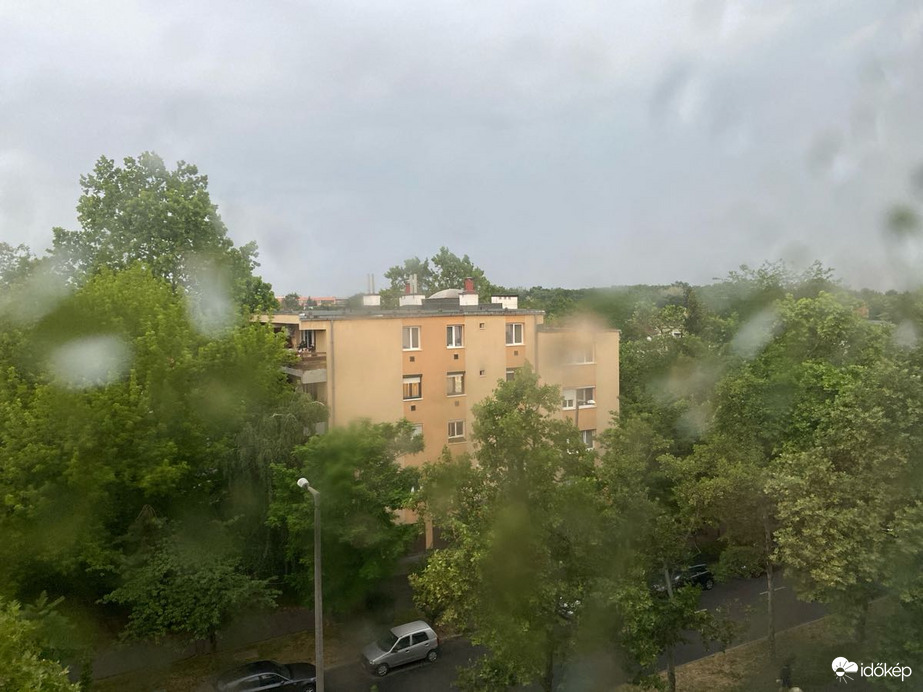 Nyíregyháza