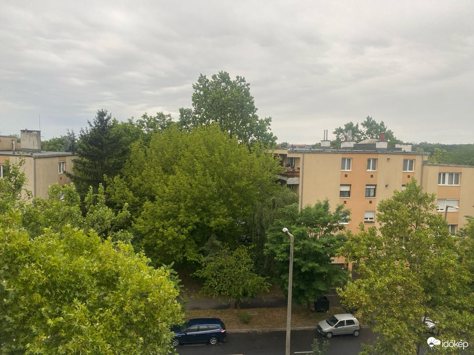 Nyíregyháza