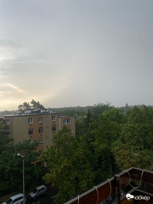 Nyíregyháza
