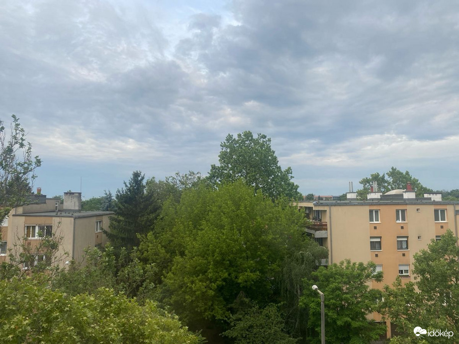 Nyíregyháza