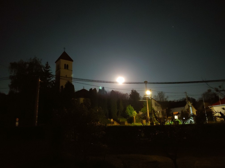 Kaposszerdahely