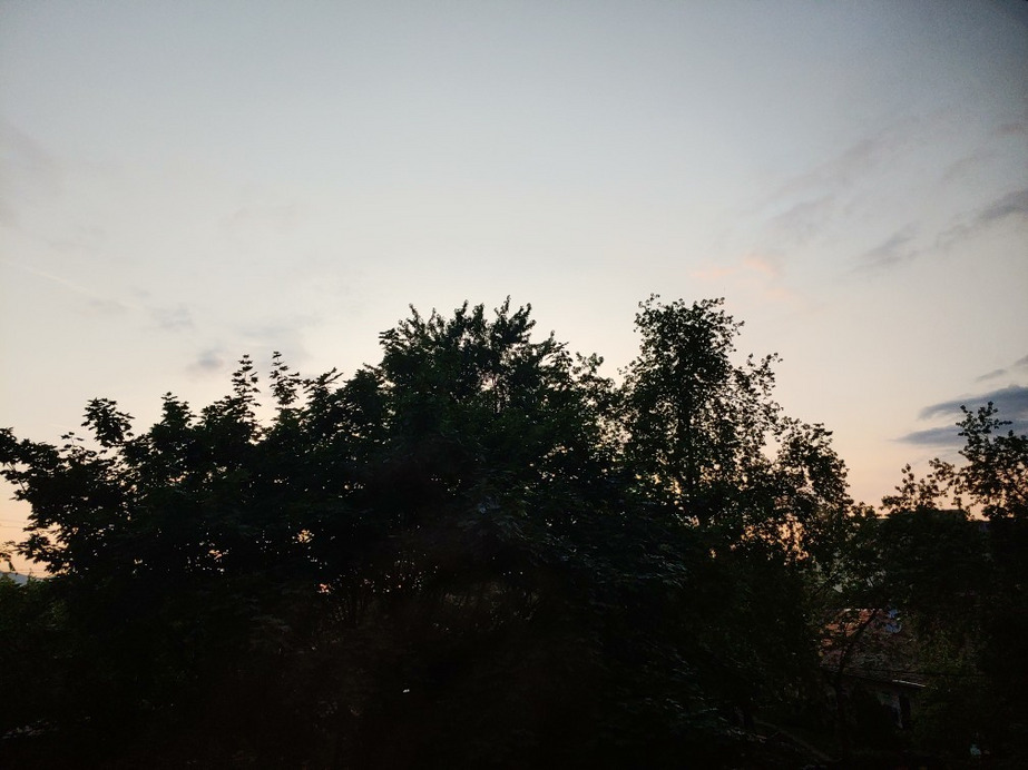 Budapest IV.ker - Újpest