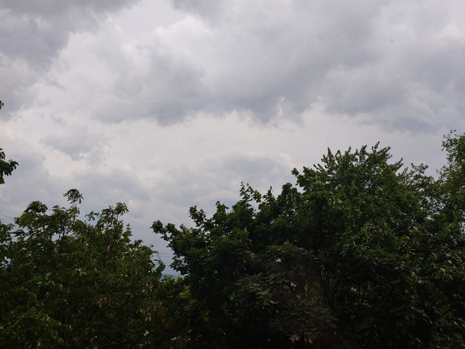 Budapest IV.ker - Újpest