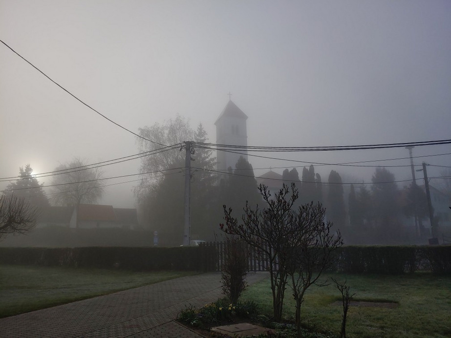 Kaposszerdahely