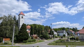 Kaposszerdahely