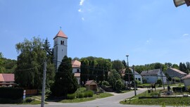 Kaposszerdahely