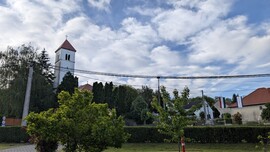Kaposszerdahely