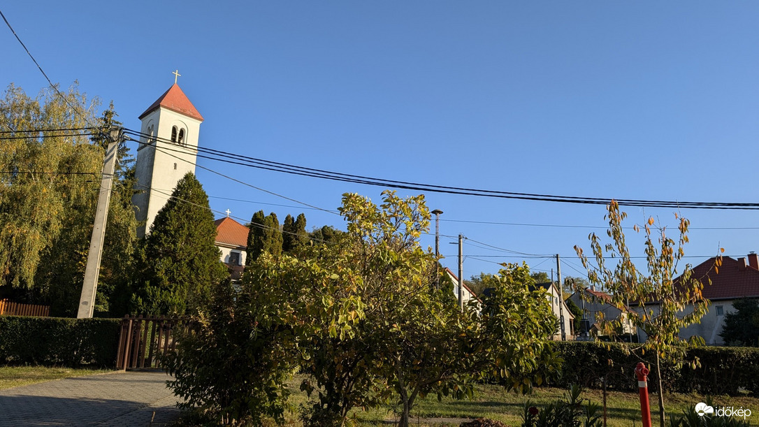 Kaposszerdahely