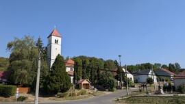 Kaposszerdahely