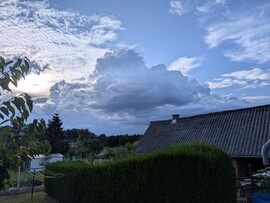 Kaposszerdahely