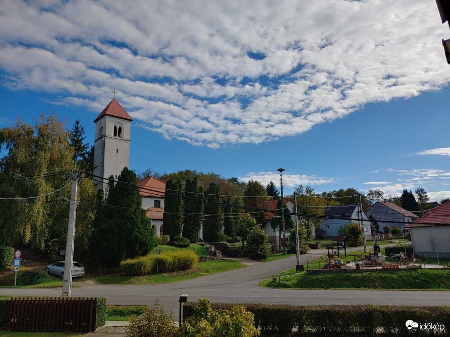 Kaposszerdahely