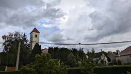 Kaposszerdahely