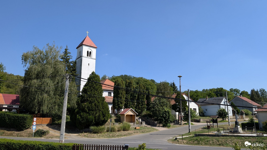 Kaposszerdahely
