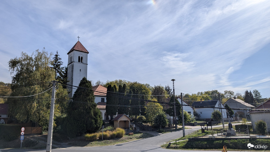 Kaposszerdahely