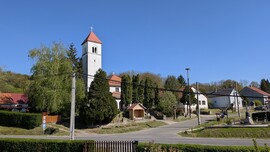 Kaposszerdahely