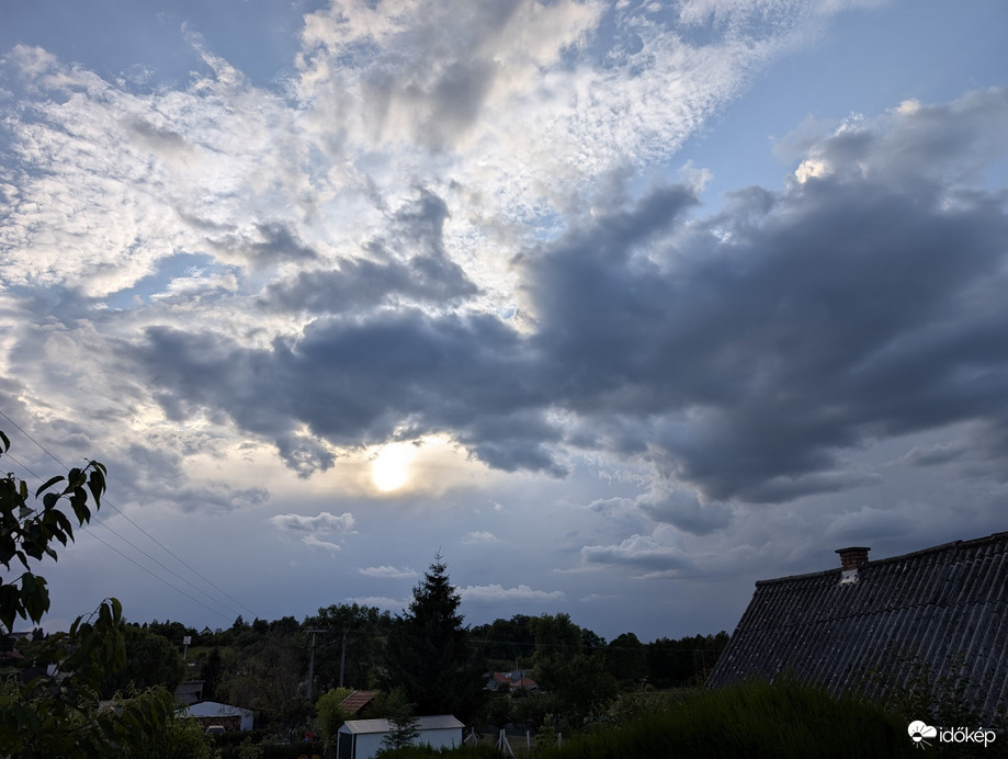 Kaposszerdahely
