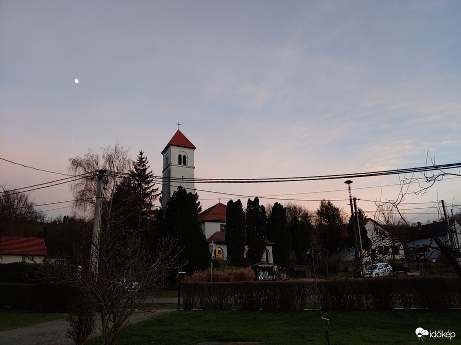 Kaposszerdahely