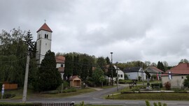 Kaposszerdahely