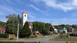 Kaposszerdahely