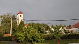 Kaposszerdahely