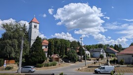 Kaposszerdahely