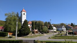 Kaposszerdahely